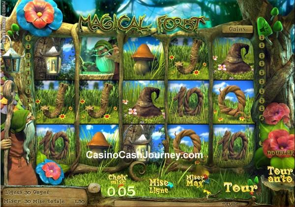 Jogos de casino gratis caca niqueis Captain Jackpot’s Cash Ahoy Jogos de casino gratis caca niqueis Captain Jackpot’s Cash Ahoy